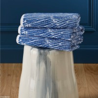 <a href=https://www.galeriegosserez.com/gosserez/artistes/gernay-damien.html>Damien Gernay </a> - Amalgame - Bout de canapé / Tabouret